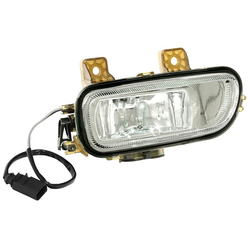 在庫処分 激安 食品 Farol auxiliar de neblina do mercedes benz com soqu FARO37-E スマートフォン本体