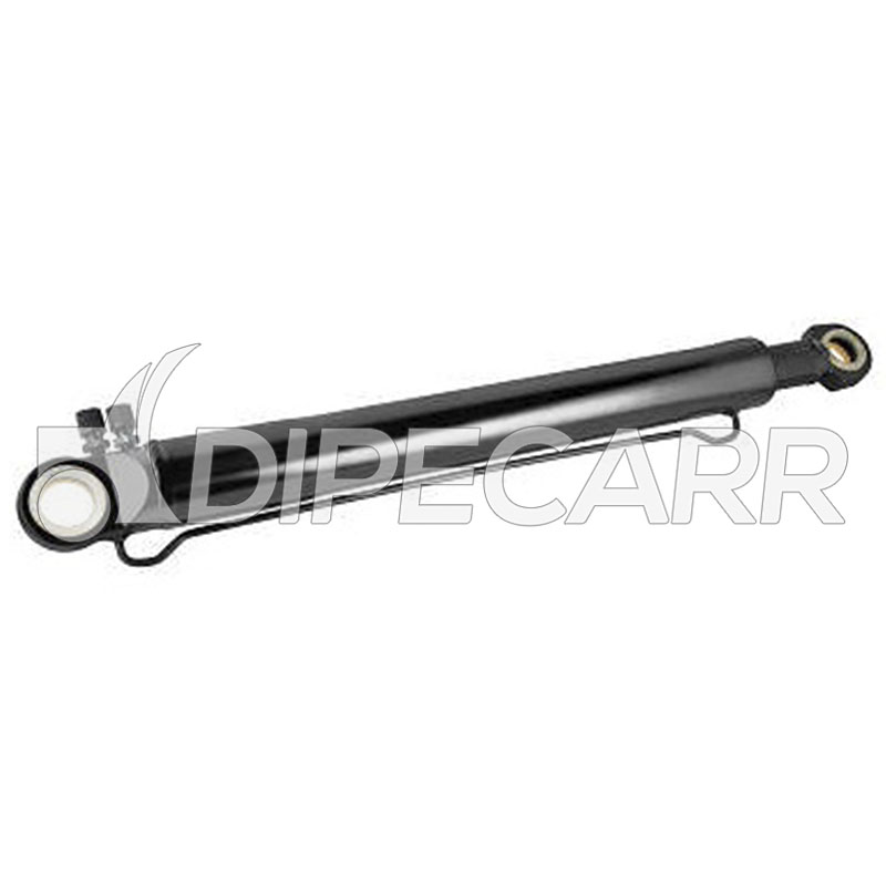 Pistão hidraulico de bascular a cabine do volvo fh PIST14A-I