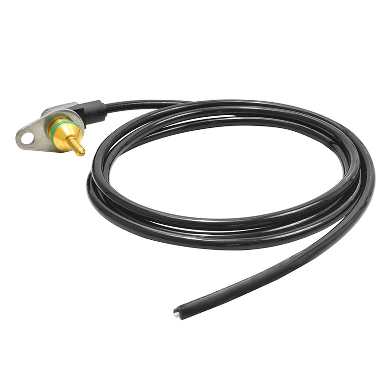 Sensor de temperatura de água t33 do sistema de arr SENS66-I