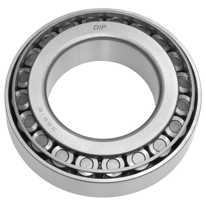 Rolamento grande do cubo de roda das carretas ROL001-DIP