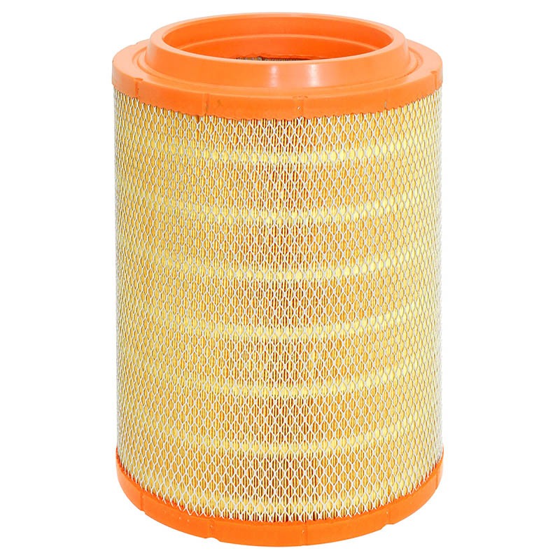 Filtro de ar do motor do iveco E681LL